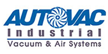 Auto-Vac