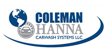 Jim Coleman