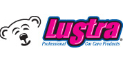Lustra
