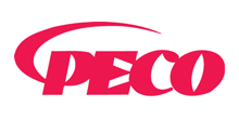 PECO Car Wash