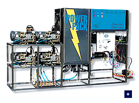 Power Pack
