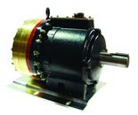 Bomba Wanner D-35 Hydracell