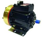 Bomba Wanner D-10 Hydracell 