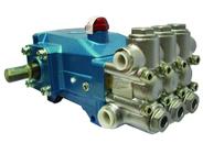 Bomba Cat 5 Hp Mod. 2120w