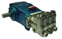 Bomba Cat 15f Mod. 1050