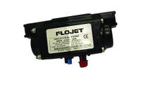 Bomba Flojet Viton 2 Gpm 75 Psi